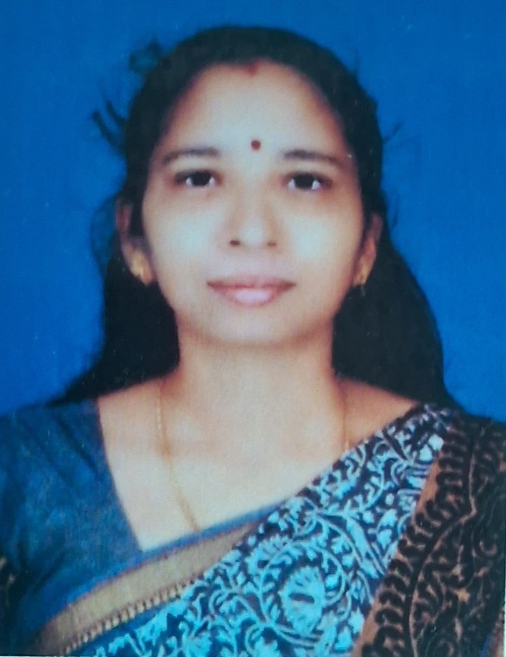 Principal