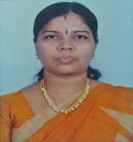Principal