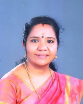 Principal