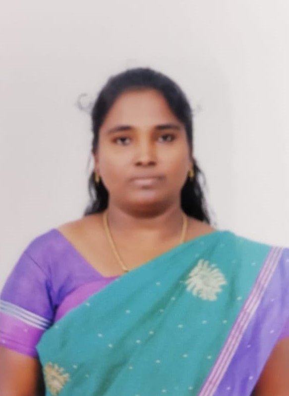 Principal