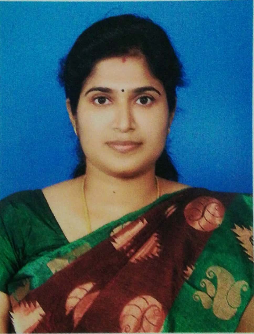 Principal