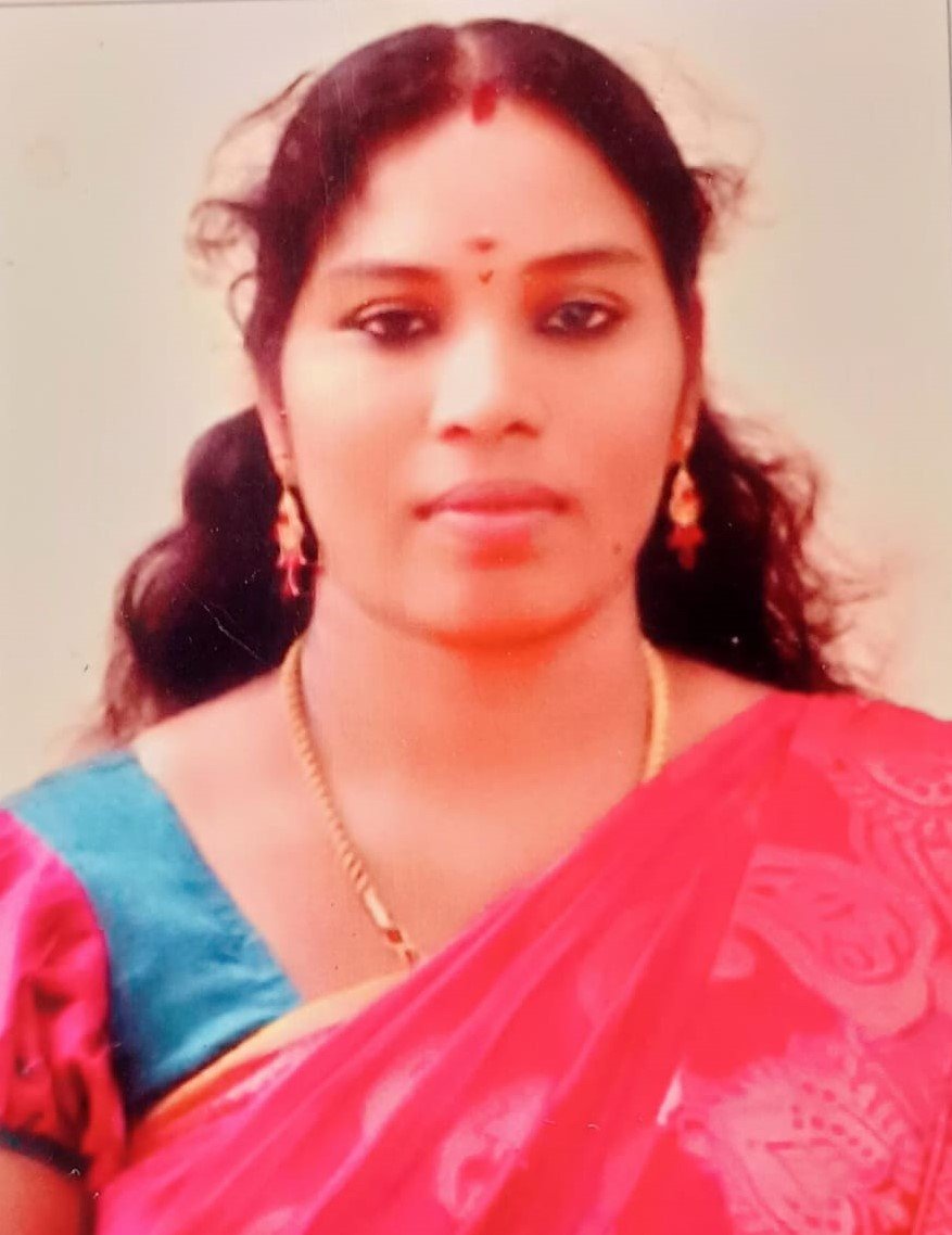 Principal