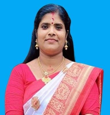 Principal