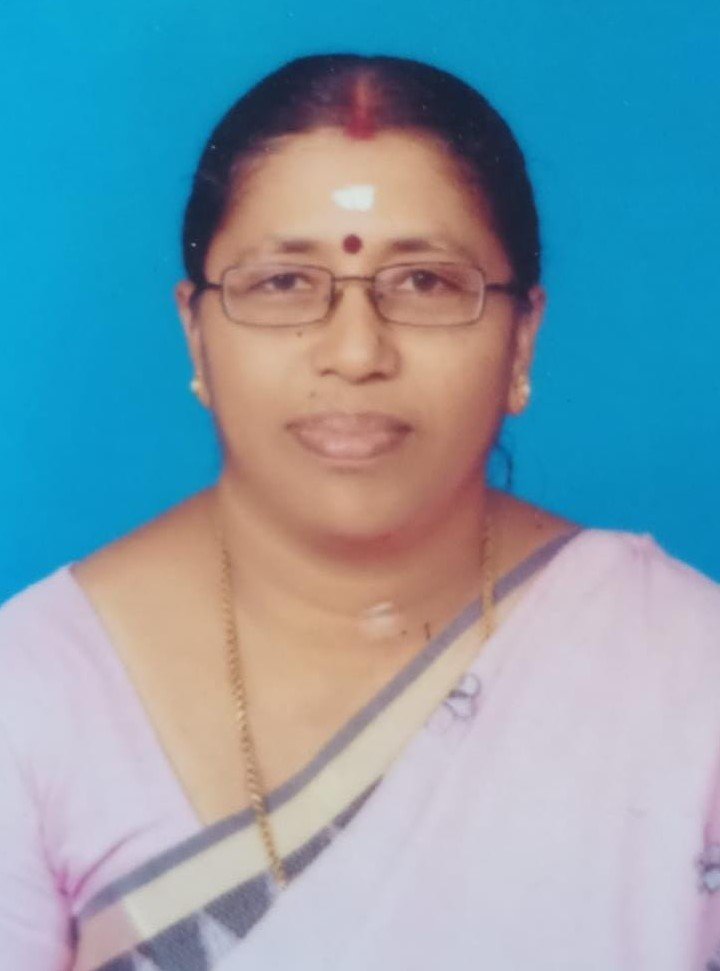 Principal