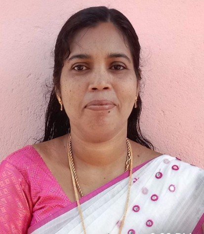 Principal