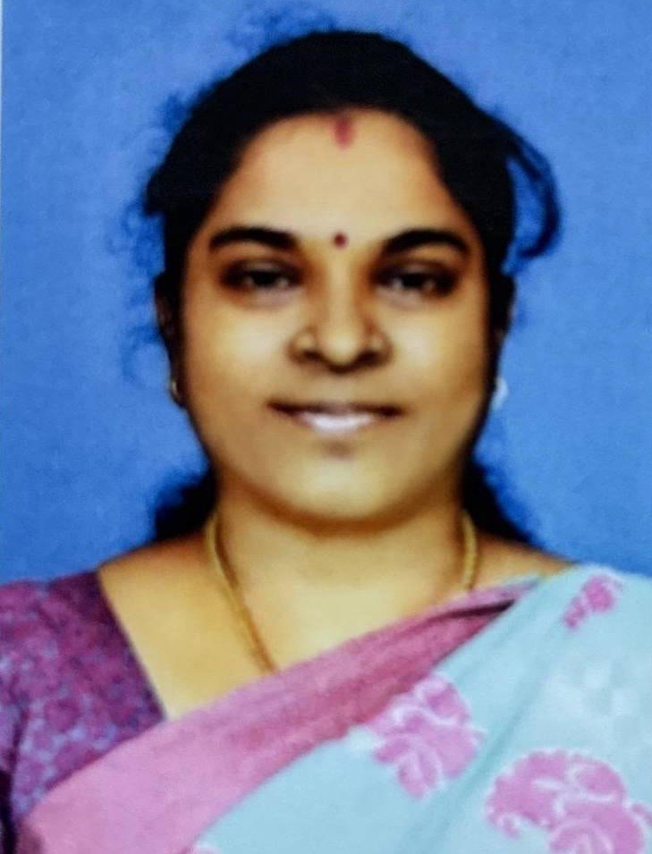 Principal