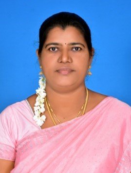 Principal
