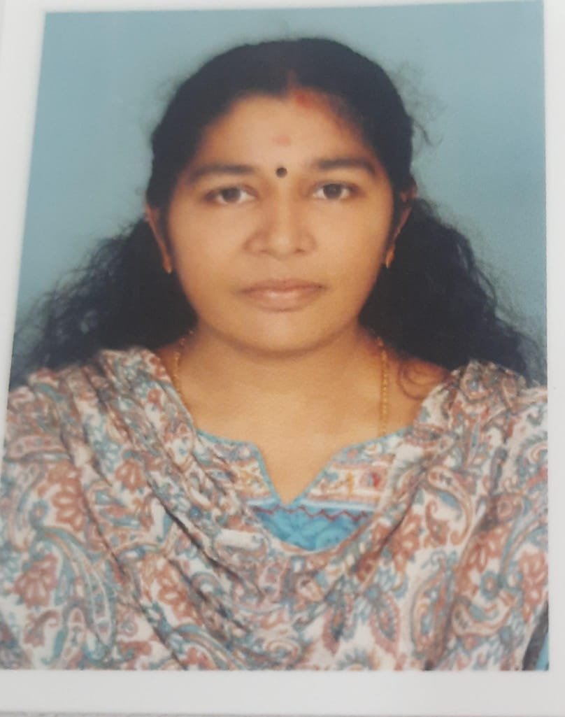 Tmty. J. Sandhya