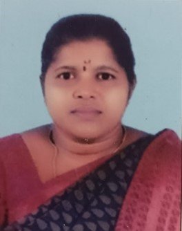 Mrs. S.Sujatha