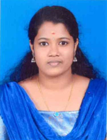 Ms.Devika
