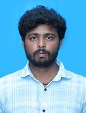Ratheesh