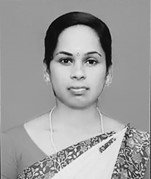 Sudha