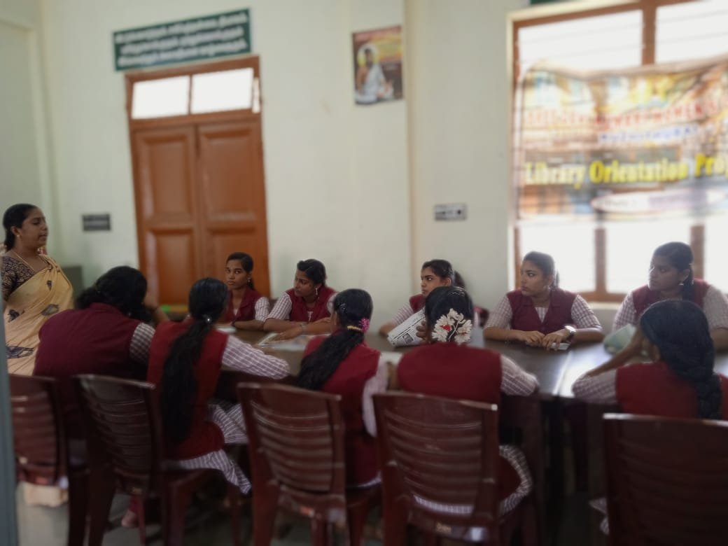 Library Image 1