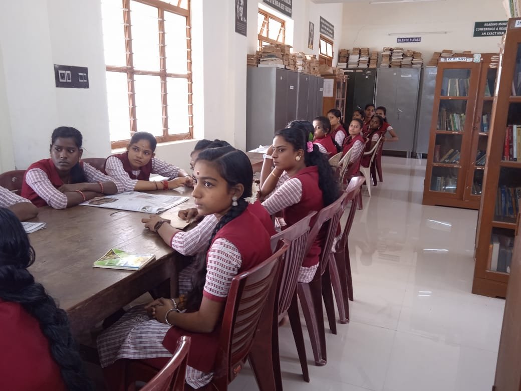 Library Image 4