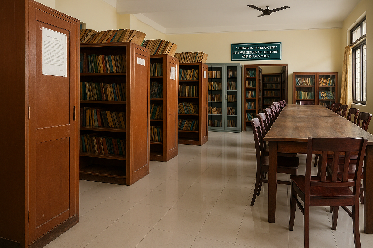 Library Image 4