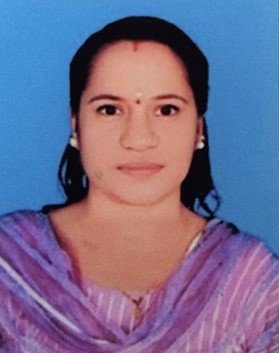  Mrs. Sreedevi