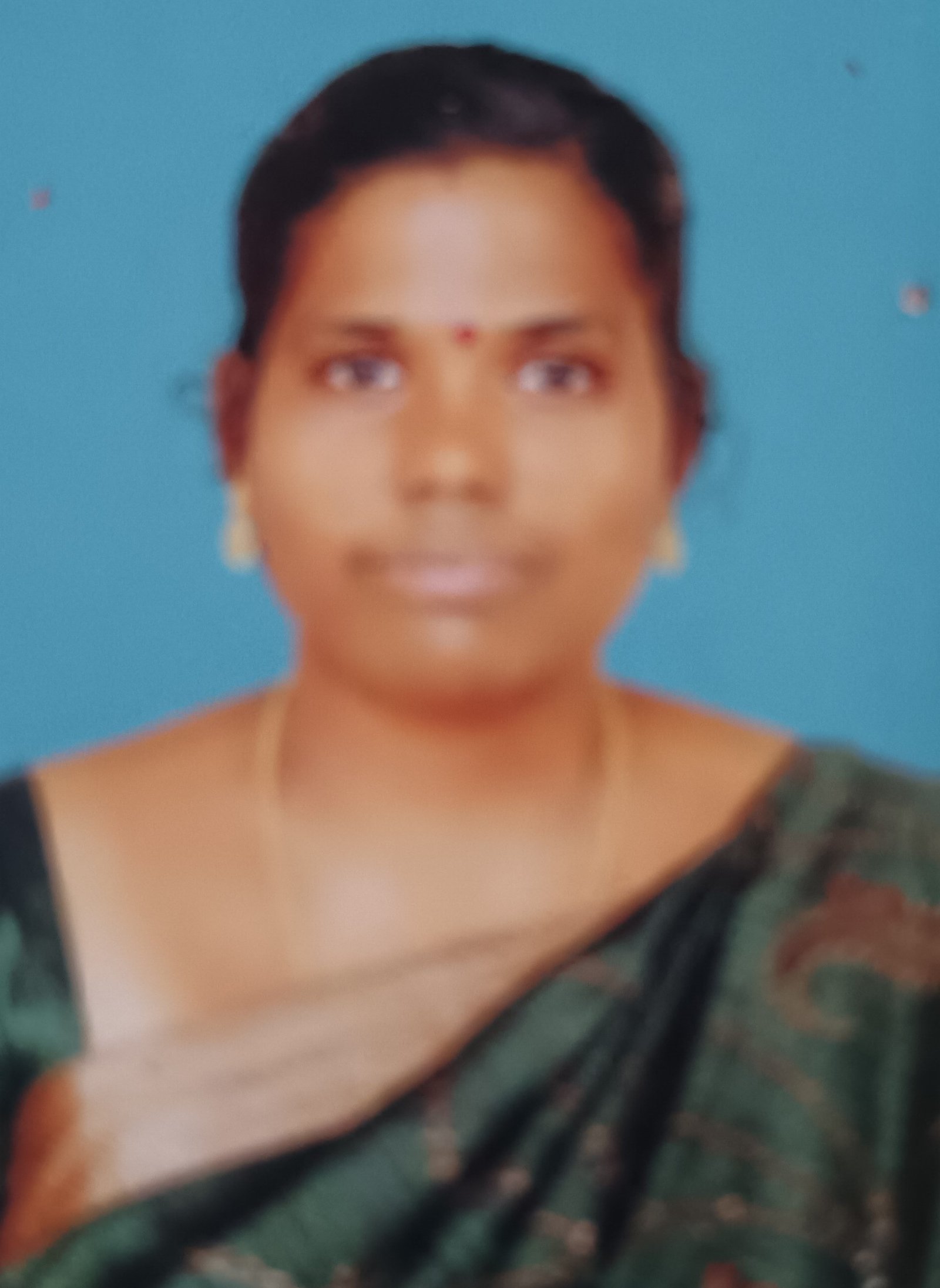 Principal