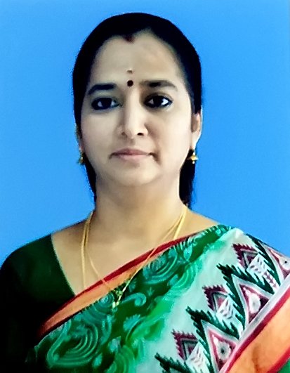 Principal