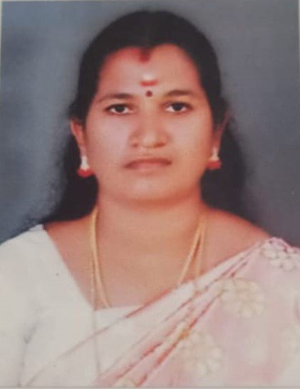 Principal
