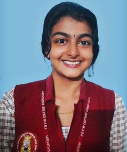 Youth Club Secretary