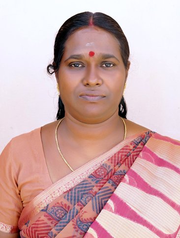 Principal