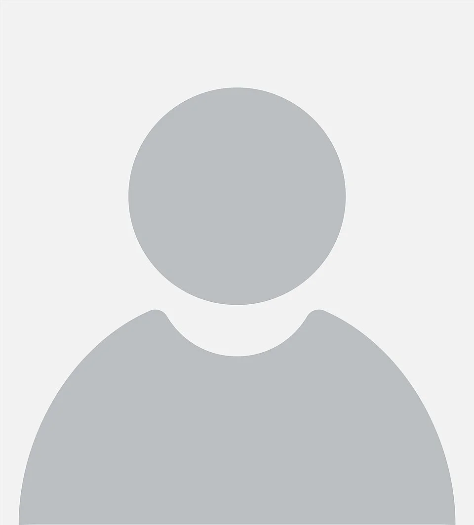 Mrs. A. Janci Rani B.Sc., B.L.